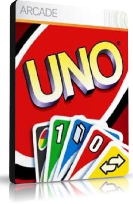 Shaun White Skateboarding