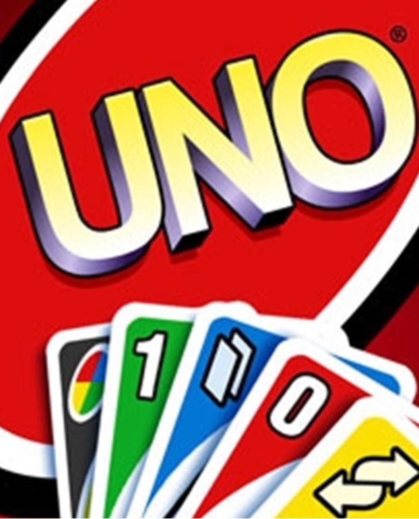 Prince Of Persia Trilogy