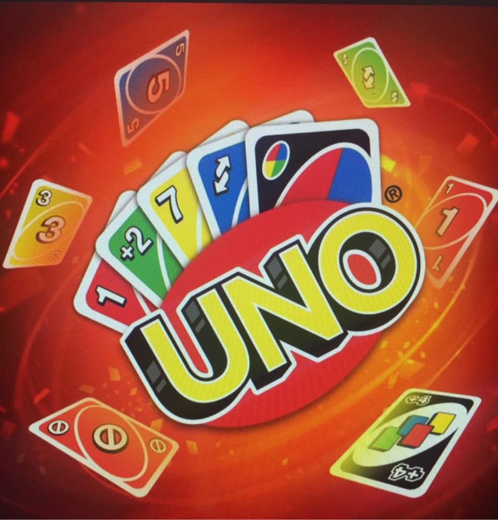 Assassins Creed Brotherhood