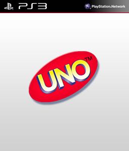 Call Of Duty: Black Ops Édition Prestige