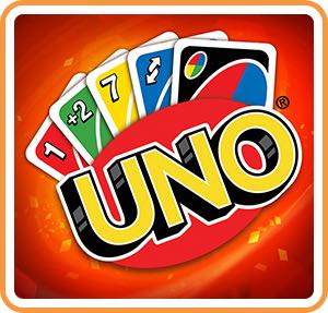 A A La Croisée Des Mondes La Boussole D’or PS3