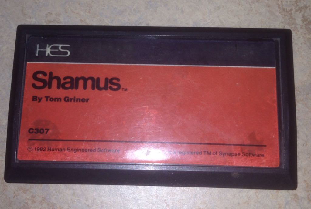 Tecmo Super NBA Basketball