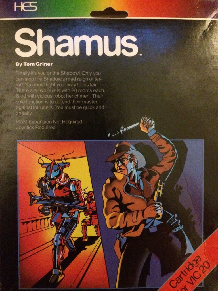 This Is Football 2003