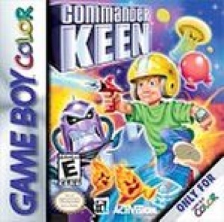 Captain America And The Avengers