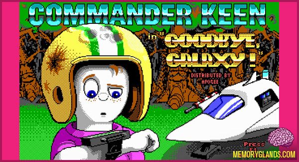 Paper Mario: Il Portale Millenario