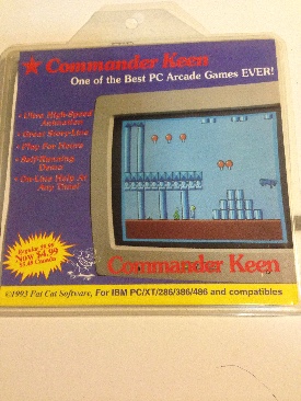 Shadow Warrior (2013)