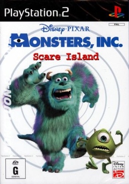 Jeopardy! Deluxe Edition