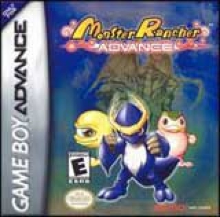 Harvest Moon: Island of Happiness