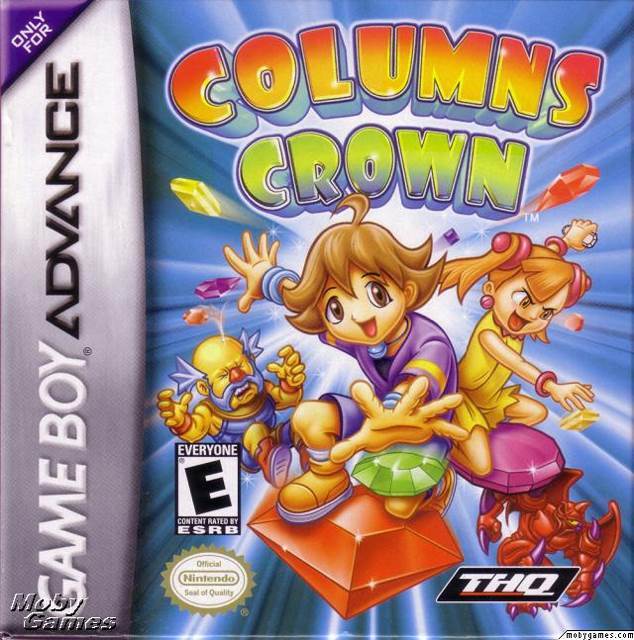 CSI: La Conspiracion