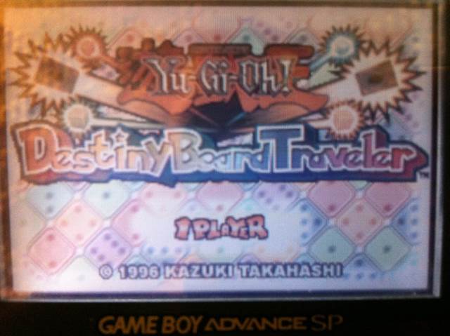 Shadow Warrior (2013)