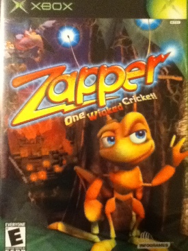 Sega PS4 Galaxy Force II