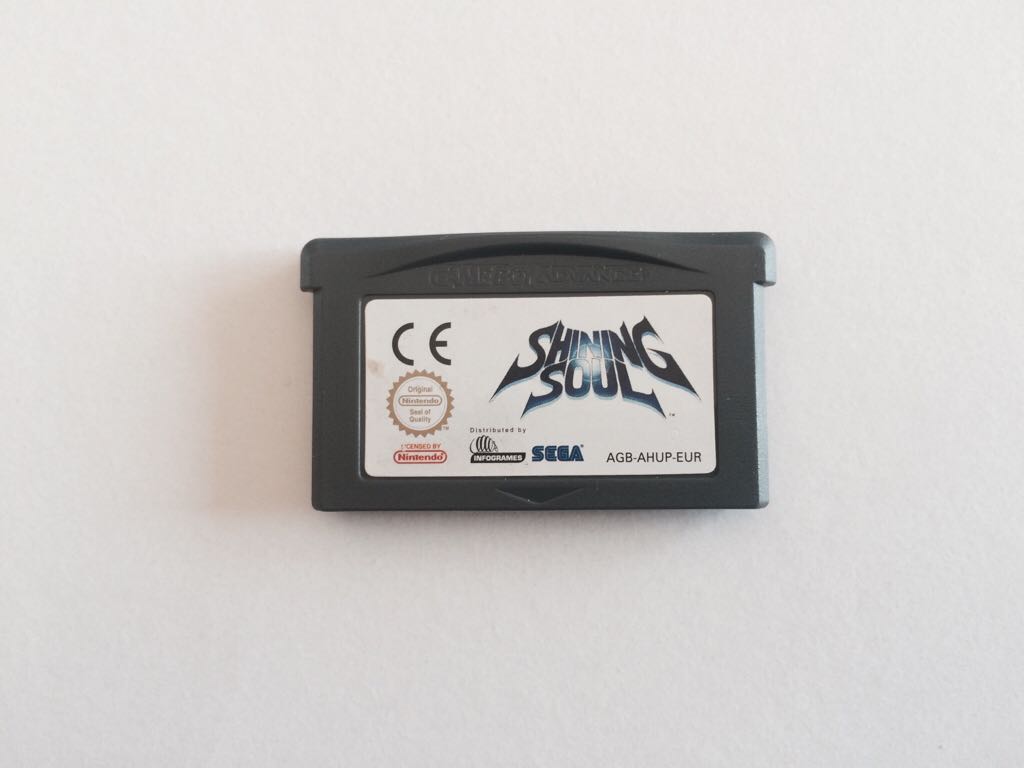 Image 1039385
