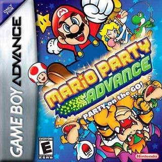 PSP / God of War : Ghost of Sparta