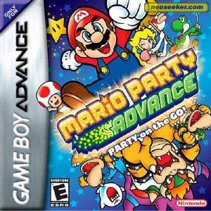 Super Dodgeball Brawlers