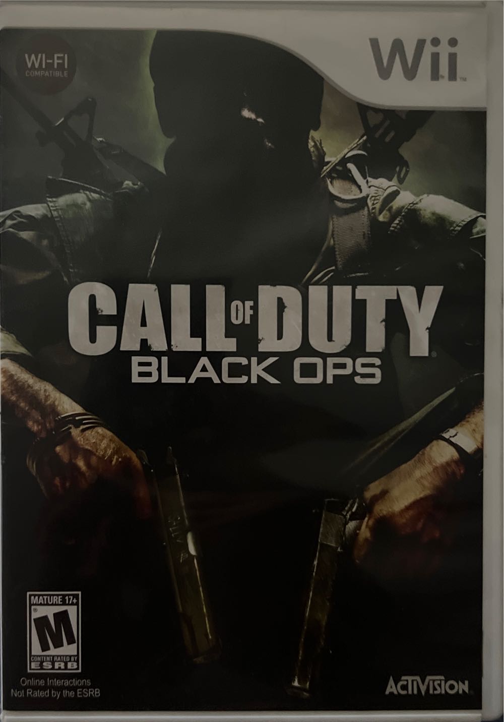 Abenteuer Auf Dem Reiterhof