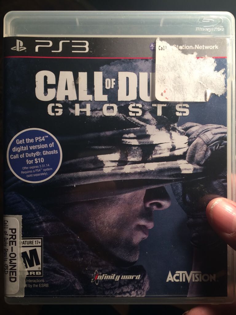 Shaun White Skateboarding