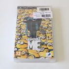 Tiny Toon Adventures: Wacky Stackers