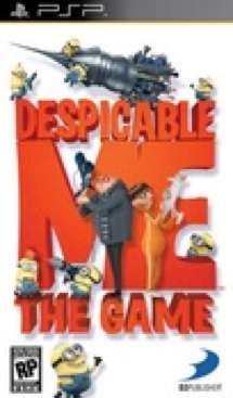 Star Wars: The Force Unleashed II (Collector’s Edition)