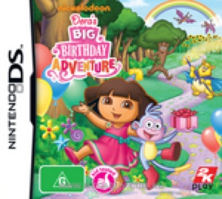 CSI: Fatal Conspiracy