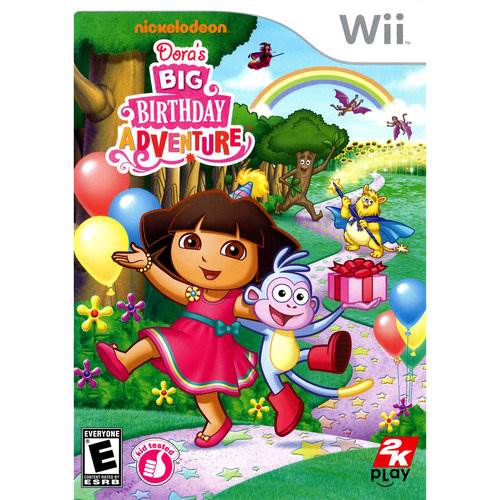 Star Wars: The Force Unleashed II