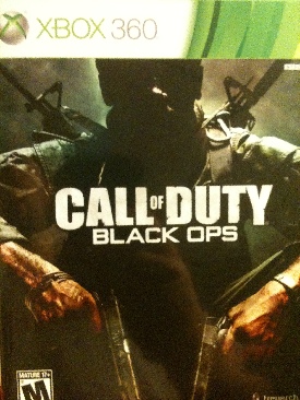 Operation Flashpoint - GotY Edition