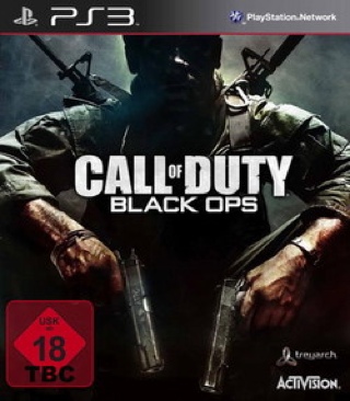 The Eye of Judgment: Legends