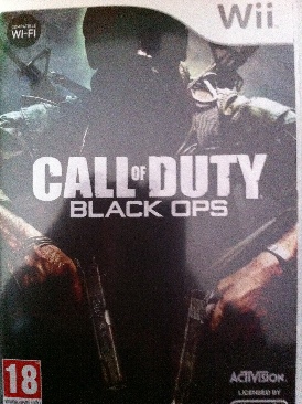 KÃ¶nig Der LÃ¶wen