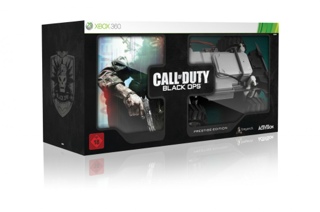 Shaun White Skateboarding