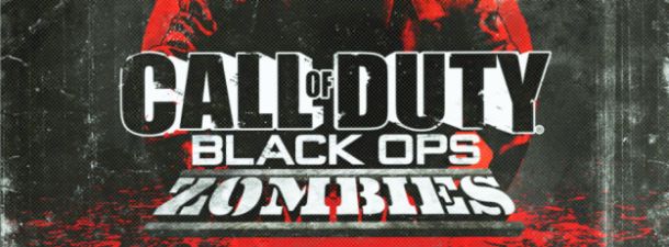 Call Of Duty: Black Ops - PC video game collectible [Barcode 5030917090851] - Main Image 2