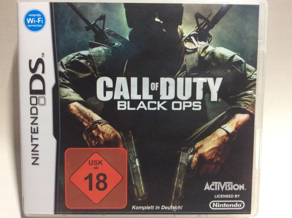 Shaun White Skateboarding