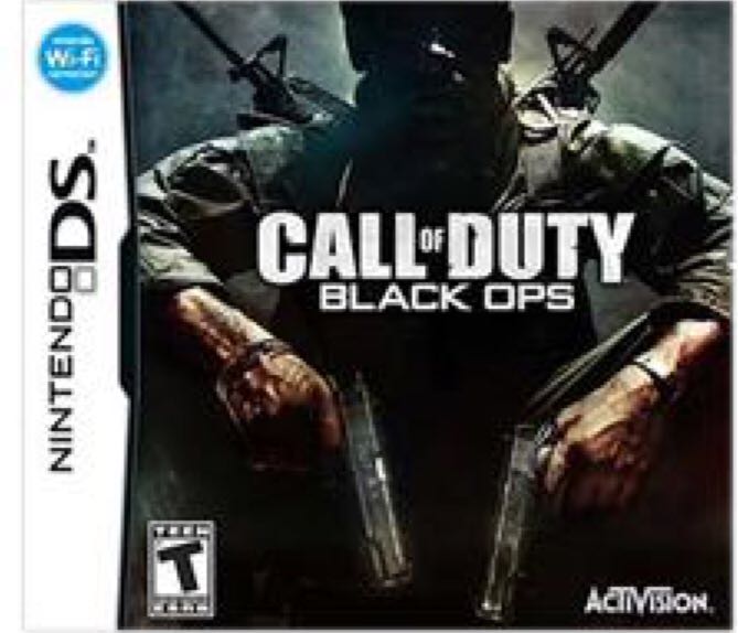 Street Fighter Zero 2