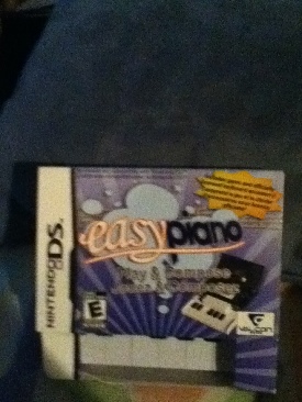 Call Of Duty Black Ops