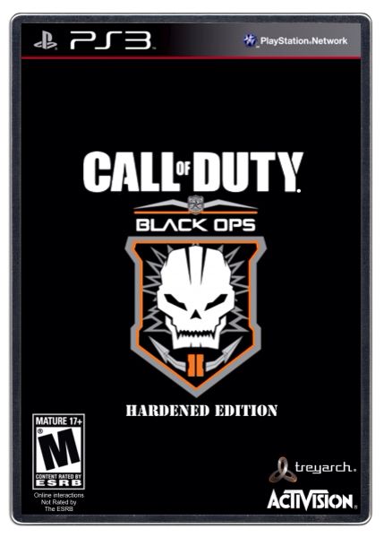 SBK 08: Superbike World Championship