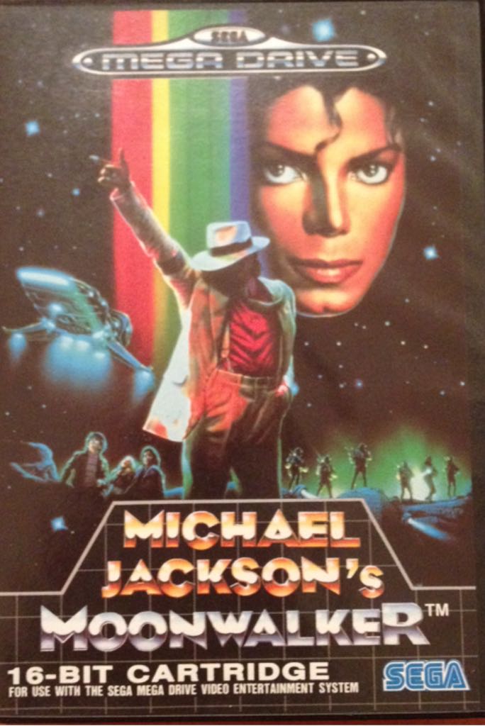 Assassins Creed: Brotherhood