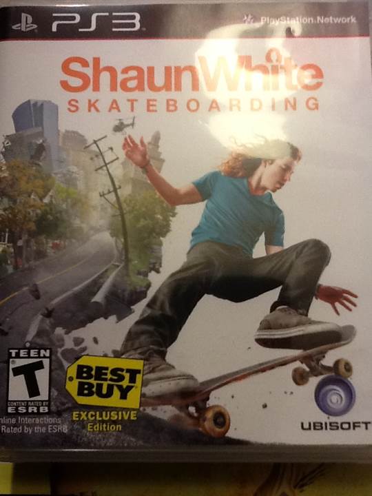 Adventures of Lolo (Cary Only)