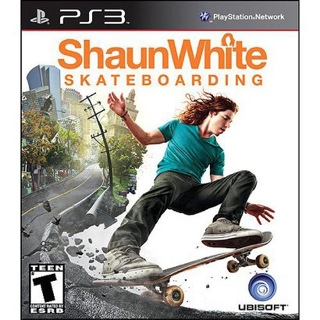 Image 1039754