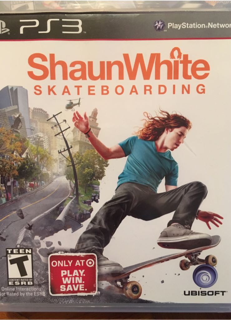 Prince Of Persia Trilogy