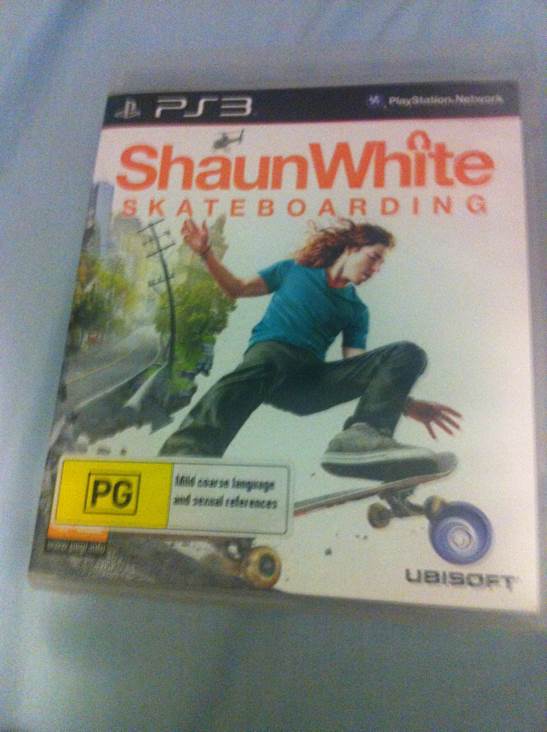 The Biggest Loser Challenge