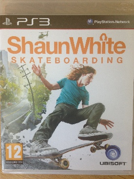 Pitfall - Die verlorene Expedition