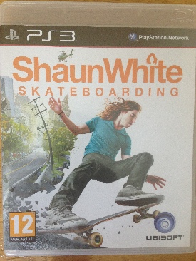 Joint Operations: Typhoon Rising