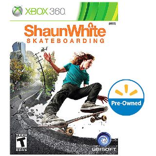 Call Of Duty: Black Ops 1