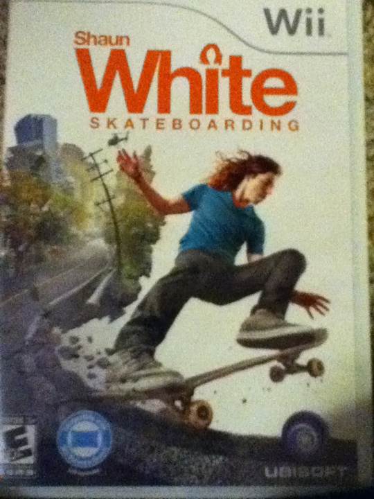 Football Manager Handheld 2007