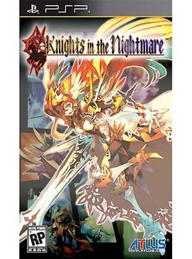 Despicable Me THE GAME