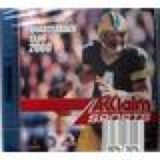 Star Wars: The Force Unleashed II