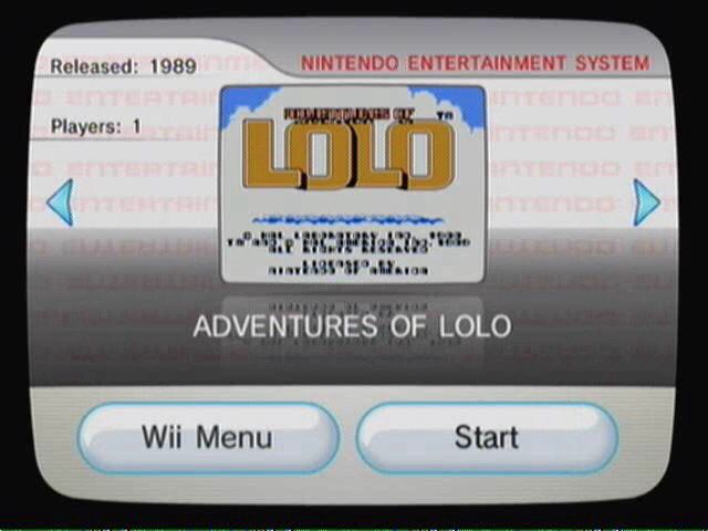 Prince Of Persia Trilogy