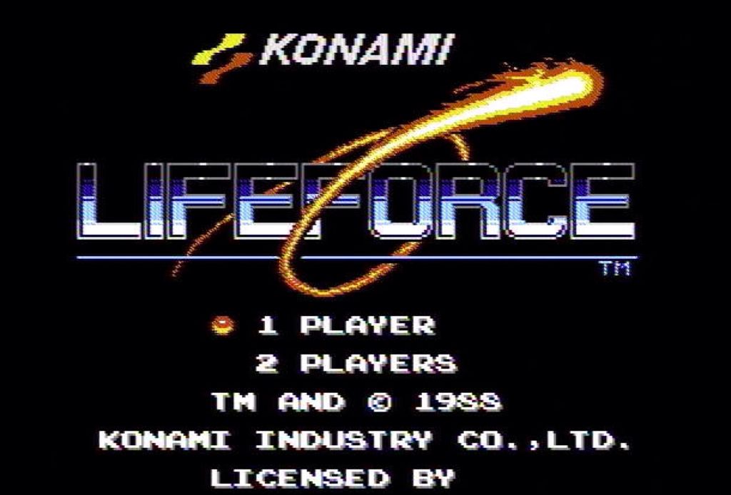 Borderlands Game Of The Year Edition