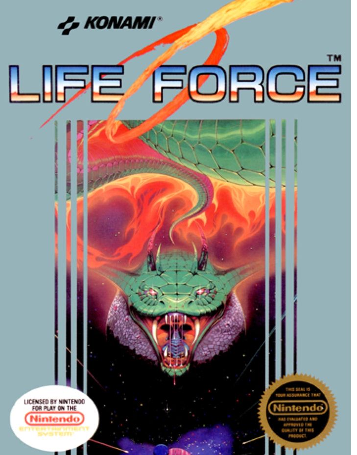 Assassins Creed: Brotherhood