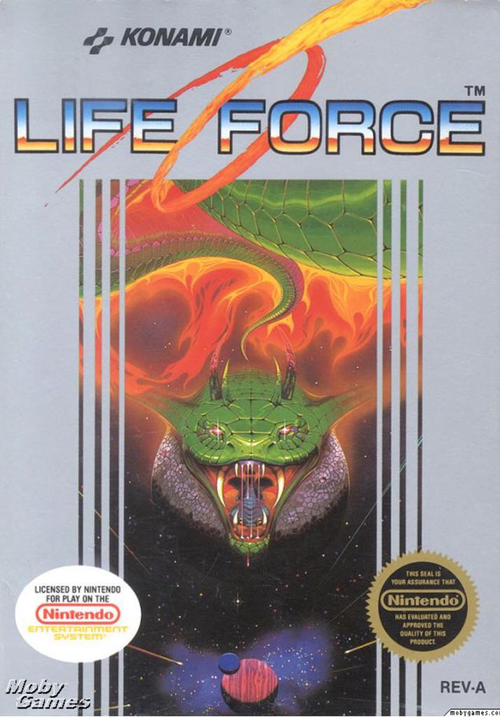 MIG-29 Fighter Pilot