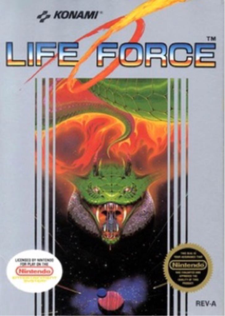 Space Rangers 2: Rise of the Dominators