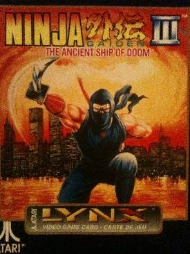 Despicable Me: The Game